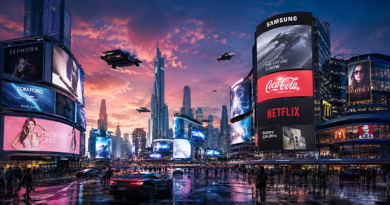 Why Branding Matters More Than Ever in 2026